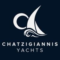 /customerDocs/images/avatars/49856/49856-YACHT CHARTER-ΚΡΟΥΑΖΙΕΡΕΣ ΜΕ ΓΙΟΤ-CHATZIGIANNIS YACHTS-ΒΟΛΟΣ-VOLOS-LOGO.jpg